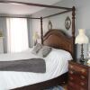 Отель Governor's Inn Bed and Breakfast, фото 4