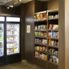 Отель Fairfield Inn & Suites By Marriott Twin Falls, фото 11
