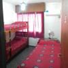 Отель Destino San Juan Hostel, фото 4