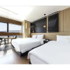 Отель Gwanganli Hotel Ocean View, фото 49