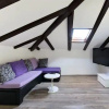 Отель Lavanda Penthouse, фото 16