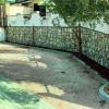 Отель Villa Olivia, фото 7