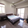 Отель Green Island Guest House, фото 20