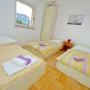 Отель Spasious Two Storey Holiday Home With Great Sea View Terrace 300M From The Sea, фото 5