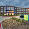 Отель Holiday Inn Express & Suites Dallas North - Addison, an IHG Hotel, фото 27