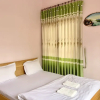 Отель Thao Quyen Motel, фото 15