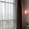 Отель Heshangyou Convenient Hotel, фото 22