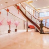 Отель Yu Jing Lou Hotel, фото 47