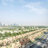 Отель Elite Sports Residence 8, фото 2