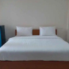 Отель JJ Place Korat, фото 4