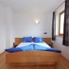 Отель Apartment Hansjörg Kaltenbach 25847, фото 14