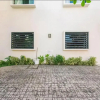 Отель Viento Suites Cancún, фото 8