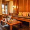 Отель Songtsam Linka Lijiang, фото 24