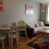 Отель Apartament 316 w Domu Zdrojowym, фото 5