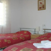 Отель Ribera Beach 3 - 4707, фото 18
