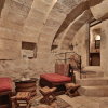 Отель Chelebi Cave House, фото 23