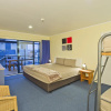 Отель Saltwater Lodge - Hostel, фото 1