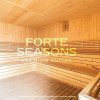 Отель Forte Seasons Genting Windmill UponHills, фото 8