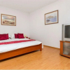 Отель Apartment Meje, фото 6