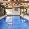 Отель Swallows End – stylish bolthole with hot tub and pool in Dartmoor National Park, фото 2