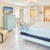 Отель South Seas Bayside Villa 5344 3 Bedroom Condo by Redawning, фото 3