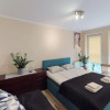 Отель Pomorska 32 Tectumapartments, фото 3