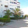 Отель Les Cyclades 28406, фото 1