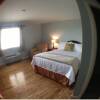 Отель Anchor Inn Hotel & Suites в Бэк Харбор