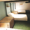 Отель Blue Bicycle House - Hostel, фото 2