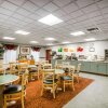 Отель Quality Inn & Suites, фото 29