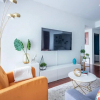 Отель GLOBALSTAY. Gorgeous Apartments in the Heart of Toronto, фото 34