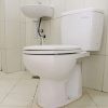Отель OYO 1167 Home Sty Residence, фото 9