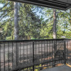 Отель Federal Way Condo w/ Balcony: 21 Mi to Seattle!, фото 15