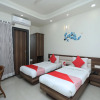 Отель OYO 14593 Smart Rooms by Shree Vatika, фото 7