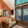 Отель Manitou Lodge 8 Hotel Room by Alpine Lodging Telluride, фото 1