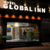 Отель Global Inn by T&G, фото 1