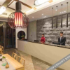 Отель Poetry Hotel, фото 2