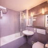 Отель ibis Styles Brive La Gaillarde, фото 9
