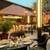 Отель Golden Tulip Vasai Hotel & Spa, фото 5