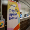 Отель Pacific Spirit Hostel, фото 16