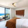 Отель KOIA All - Suite Well Being Resort - Adults Only, фото 6