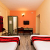 Отель Alipore Guest House, фото 7