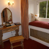 Отель The Ickworth Hotel And Apartments- A Luxury Family Hotel, фото 5