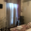 Отель B&B La Gatta E Il Glicine, фото 8