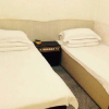Отель Hong Yi da Hotel, фото 1