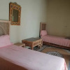Отель Riad Ranya, фото 16