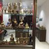 Отель Little Buddha, фото 8
