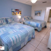 Отель Sea Gate 304, фото 13