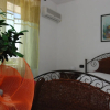 Отель B&B Martius, фото 12