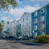 Отель Extended Stay America Select Suites - Orlando - South, фото 1